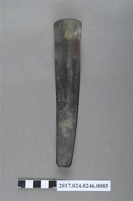 漆刷之1 (共8張)