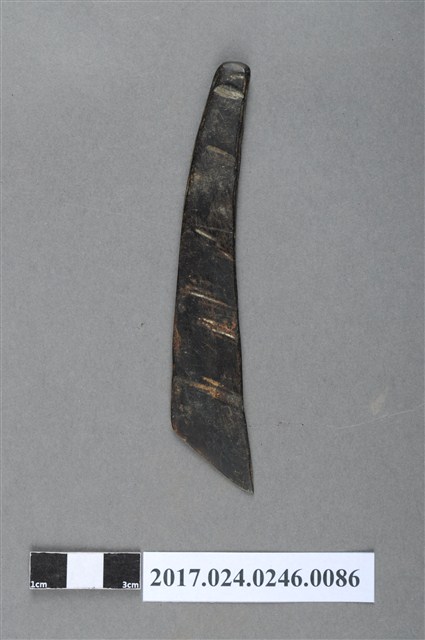 漆刷之2 (共8張)