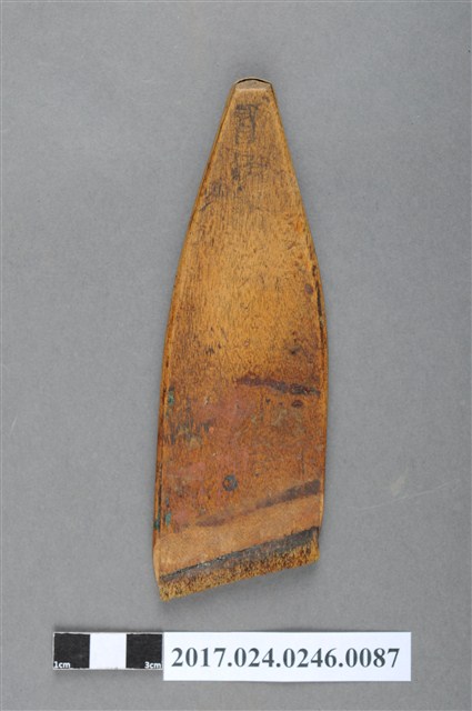 漆刷之3 (共8張)