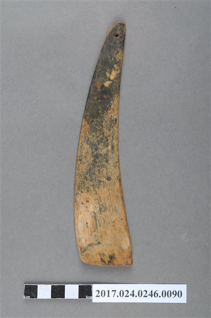 漆刷之6 (共4張)