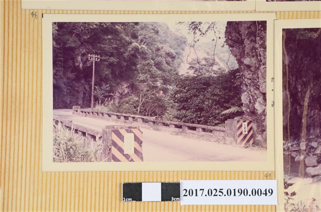 大觀橋一景 (共4張)