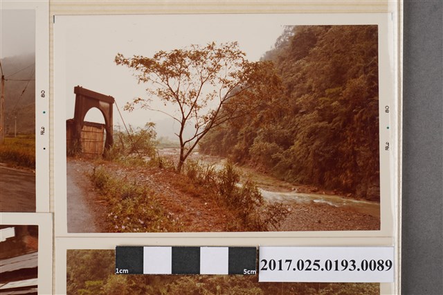 河邊一景 (共4張)