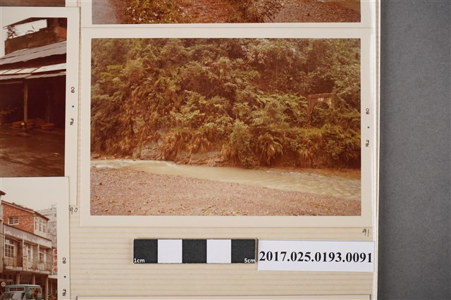 河邊一景 (共4張)