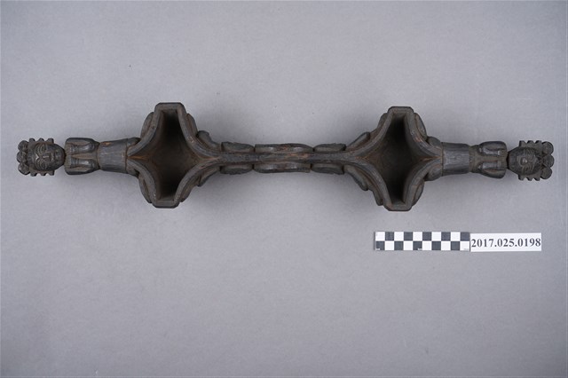 排灣族喝酒連杯 (共9張)