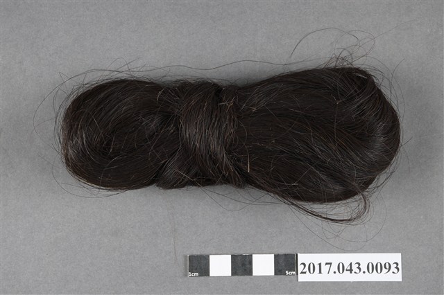 張捷髮結 (共9張)