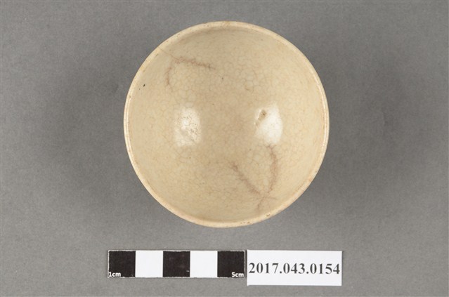 彩繪玫瑰紋杯 (共5張)