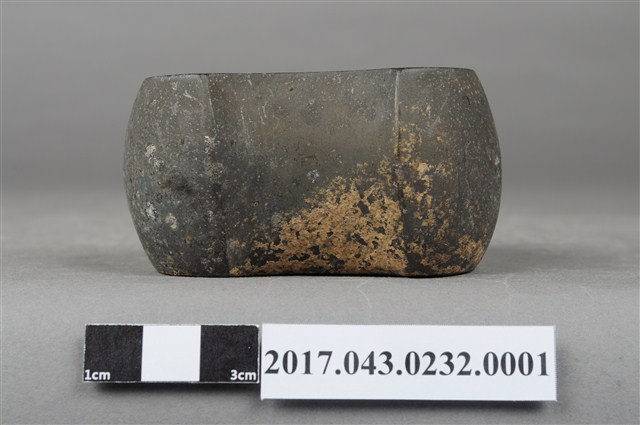 貳十兩砝碼 (共10張)