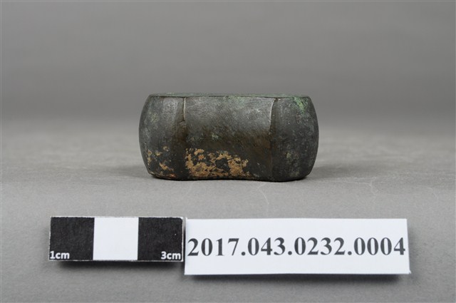 肆兩砝碼 (共10張)