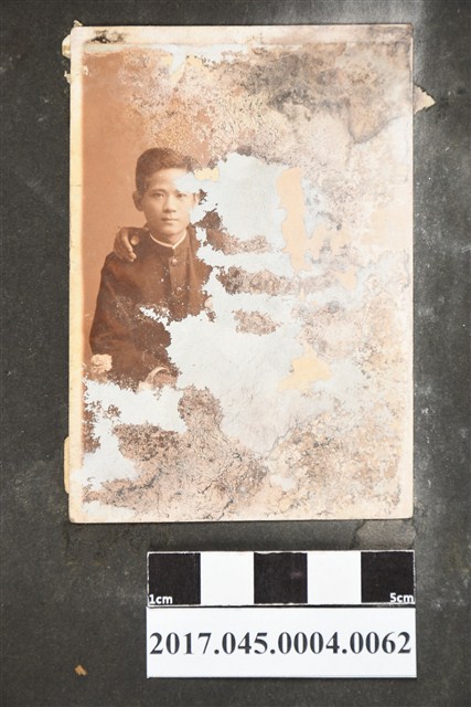 2人合照 (共2張)