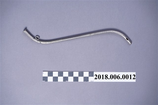 醫療器具之2 (共4張)