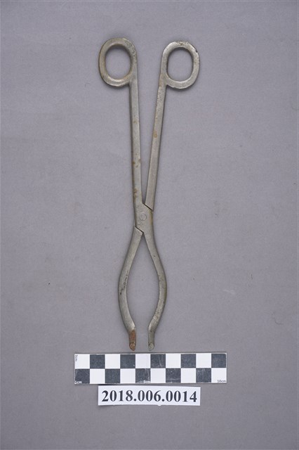 醫療器具之4 (共4張)