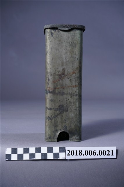 婦女陰部沖洗用吊掛式沖洗器 (共9張)