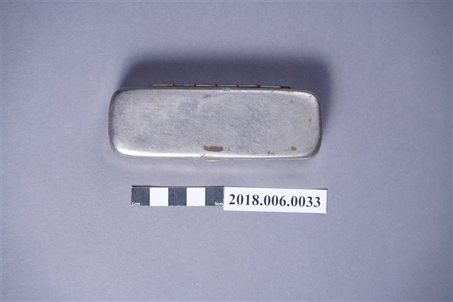 注射筒盒之1 (共4張)