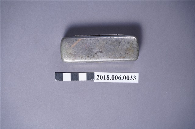 注射筒盒之2 (共4張)