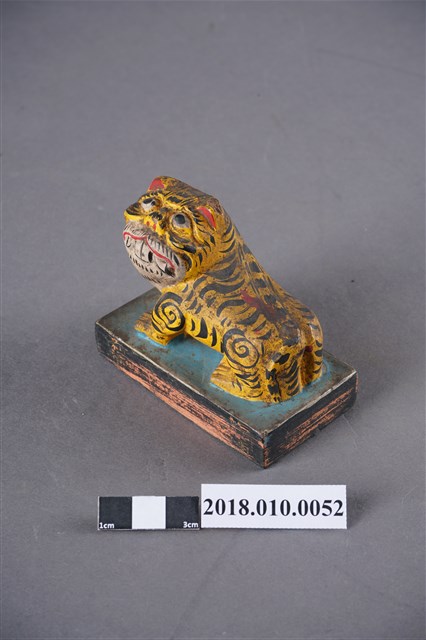 虎爺ページ 楽天市場】CHIGIRI ちぎり 虎墨絵風 柄 和柄 インクジェット