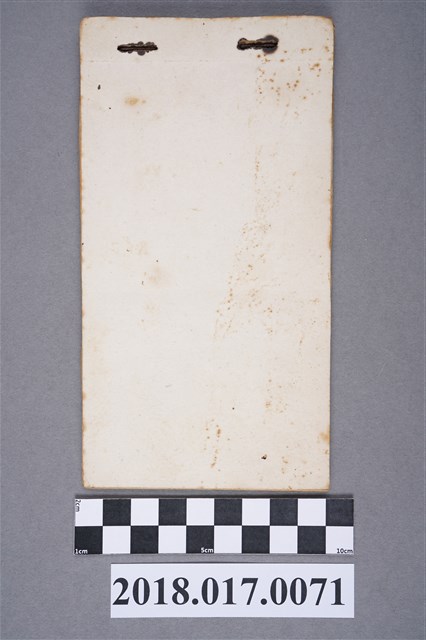 林坤佐旅遊相簿 (共2張)