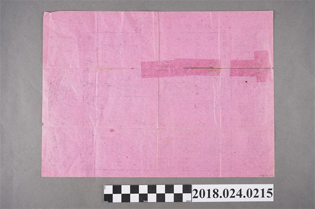 八字命名 (共1張)