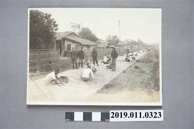 巡查大人 (共3張)