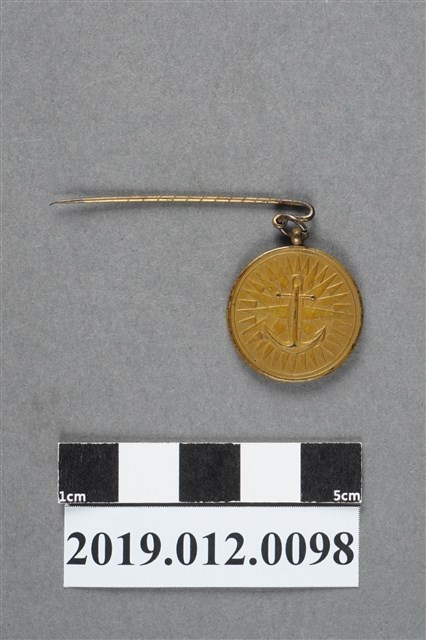 帝國義勇艦隊建設之章 (共4張)