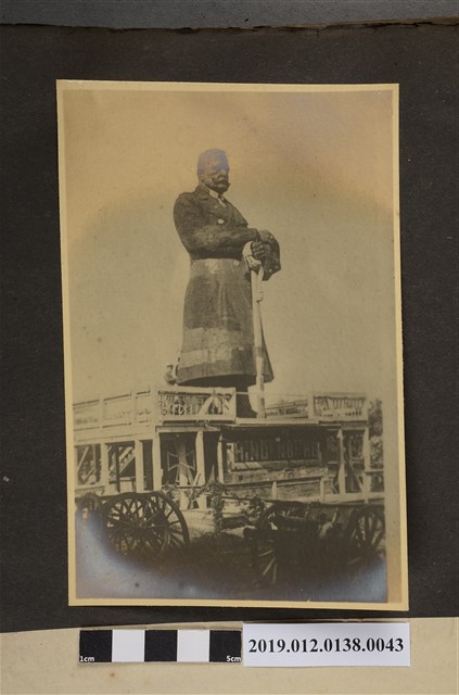 德國著名將領 (共2張)