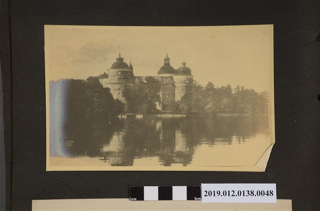 瑞典斯德哥爾摩 (共2張)