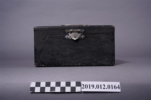 昭和時期博奕遊戲牌(A) (共10張)