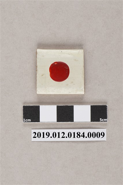 日之丸棋1 (共4張)