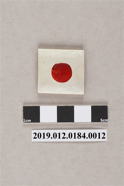 日之丸棋4 (共4張)