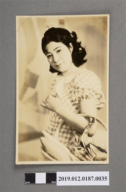 大空祐飛照片 (共5張)