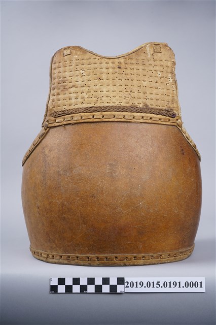 劍道護具胴 (共9張)