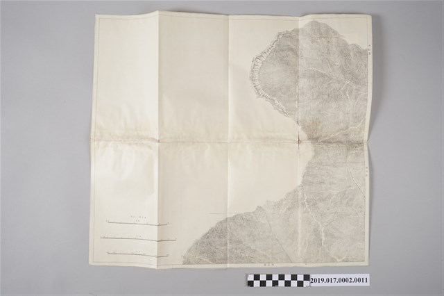 拔仔庄西部 (共4張)