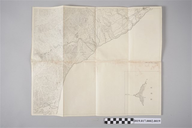 卑南新街 (共4張)