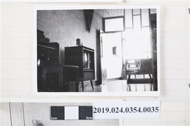 第一出版社住家三樓（高雄八德二路） (共2張)