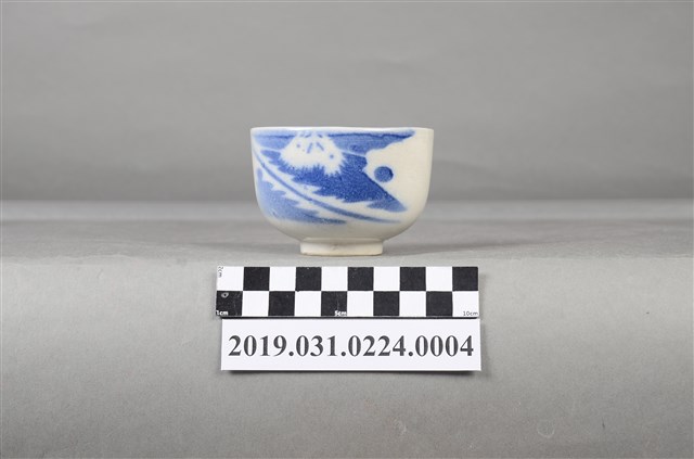 淇里岸清樂軒春榭茶杯3 (共4張)