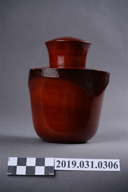 臺北圓山神社圖樣茶罐 (共4張)