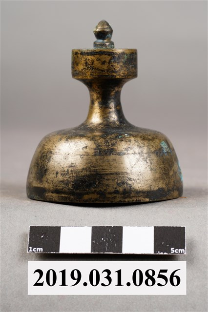 鴉片罐子 (共4張)