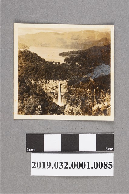 景點風景照之2 (共2張)