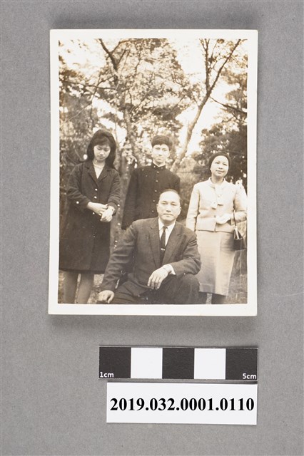 四人照之1 (共2張)