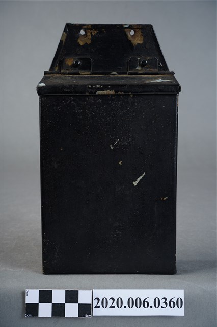 美美特種行業信箱 (共9張)