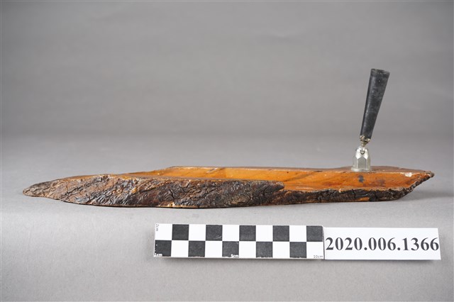 菊花木長形文具用品 (共9張)