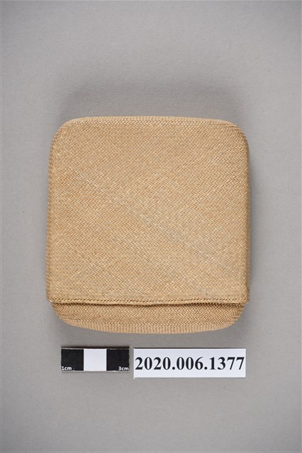 益興商店臺灣特產伴手禮巴拿馬香菸盒 (共9張)