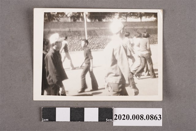 街邊一景 (共2張)