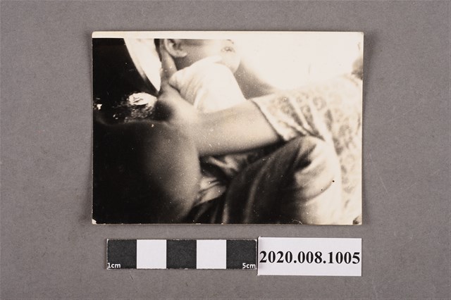 孩童獨照 (共2張)