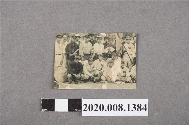 多人合照 (共2張)