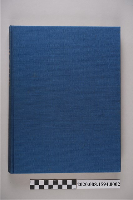 太田臨一郎著《日本的軍服》 (共7張)