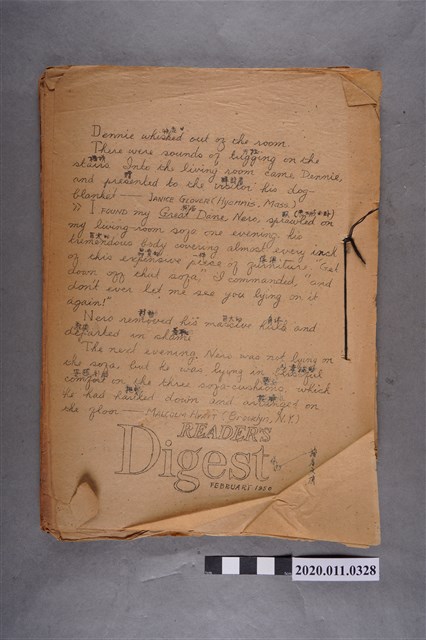 英語會話教材 (共3張)