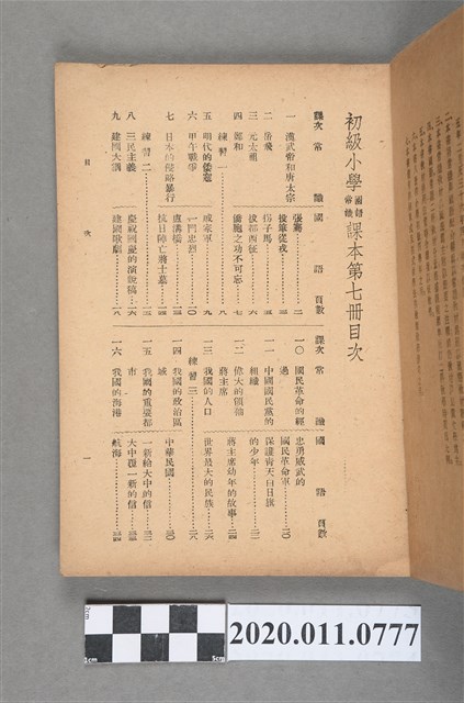 【中古】榮花物語 : 全&lt;校註國文叢書&gt;／池邊義象編／博文館 中古】榮花物語 : 全<校註國文叢書>／池邊義象編／博文館 ColBase