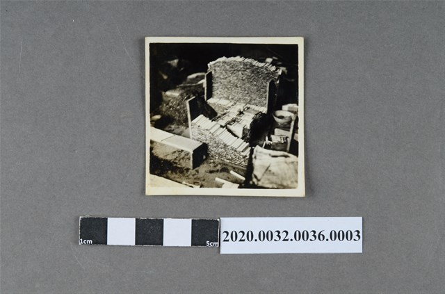 私菸照片 (共3張)