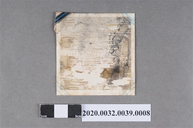 劉郭君筆製造私酒案查獲現場照片 (共2張)