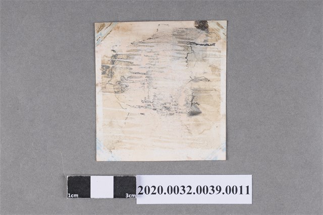 陳緞製造私米酒案查獲現場照片 (共2張)